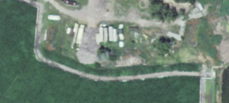 1116 Hwy 30