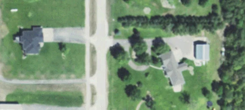 85395 549th Ave