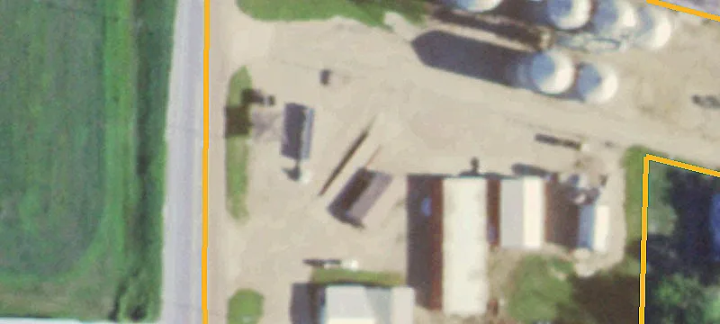 Hwy 20