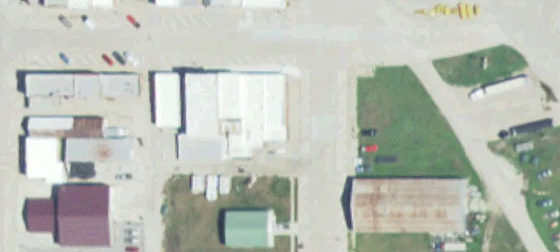 Howells, NE 68641