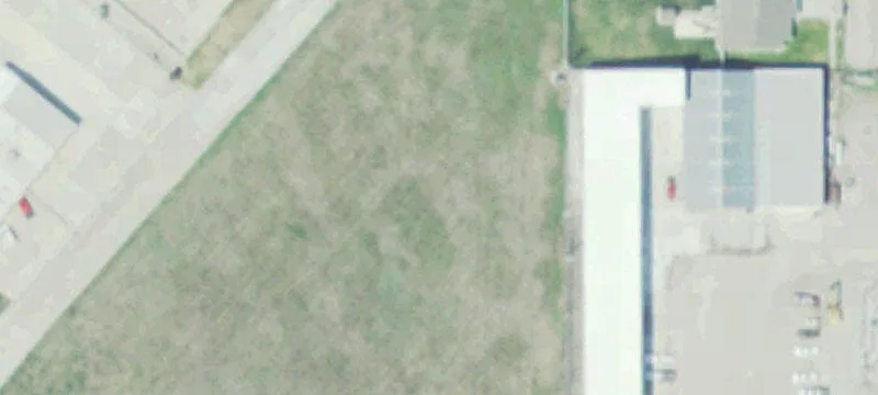 Columbus, NE 68601