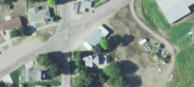 101 889th Rd