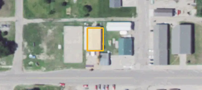 Arcadia, NE 68815