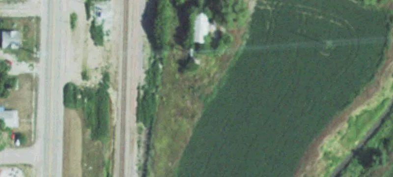 Hwy 94
