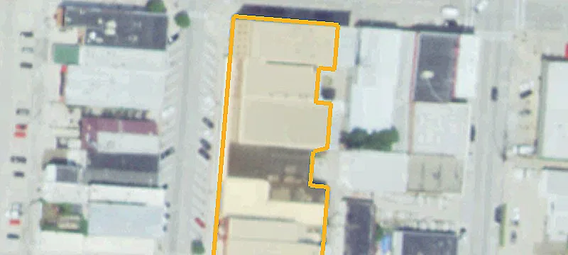330 Main St