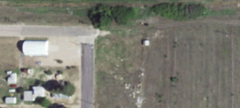 Kimball, NE 69145