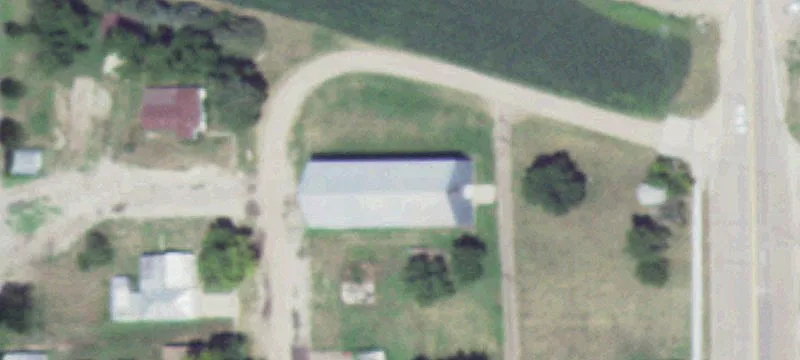 Edison, NE 68936