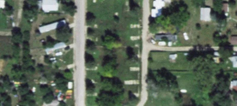 Gordon, NE 69343