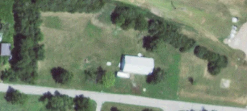 Virginia, NE 68458