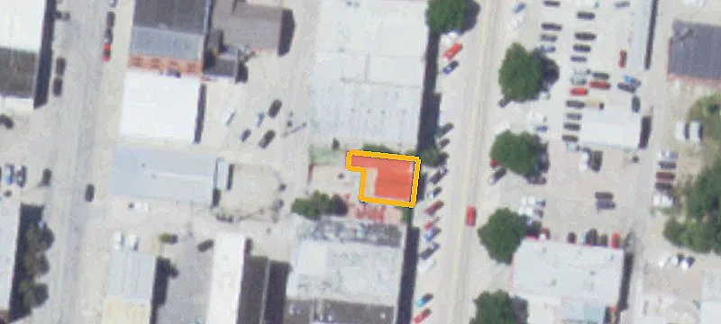 147 Main St