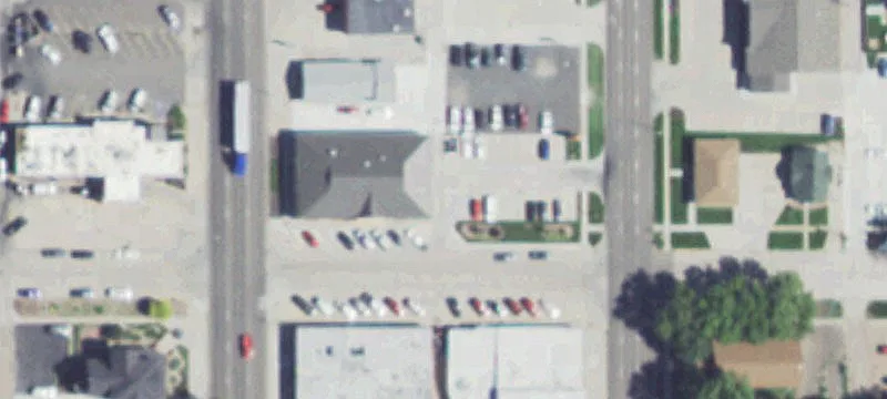 219-221 Jeffers