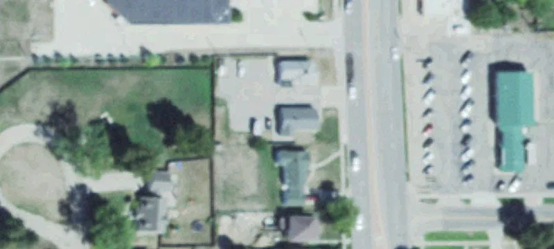110 13th St