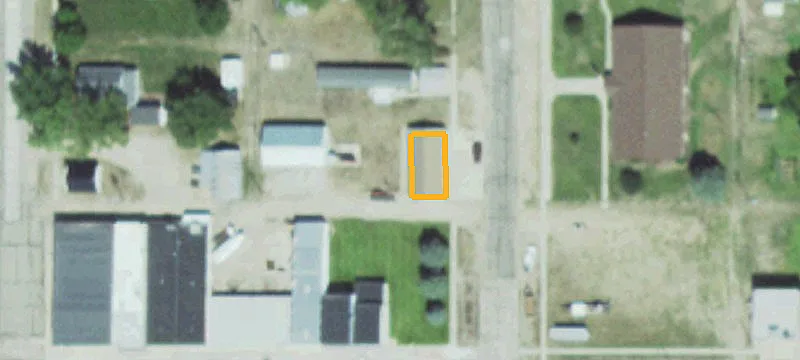 Ewing, NE 68735