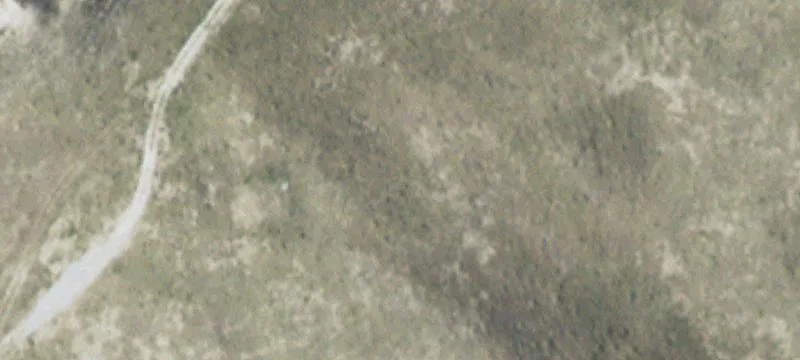 Ashby, NE 69333