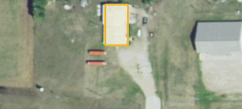 Oneill, NE 68763