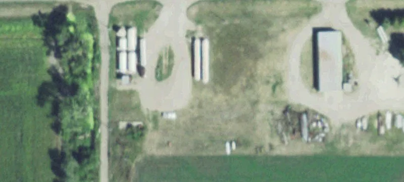 Monroe, NE 68647