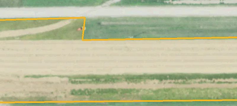 Superior, NE 68978