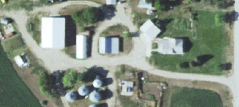 84281 574th Ave