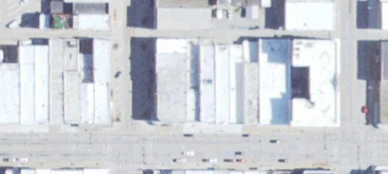 504 Ct St, Unit 506