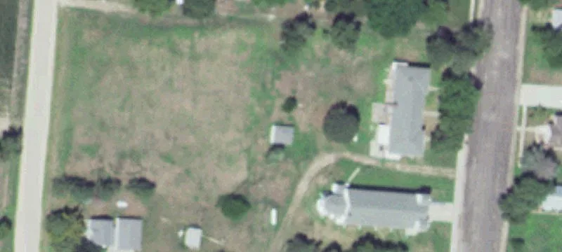 101 Kearns Ave
