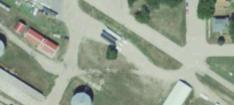 Plainview, NE 68769