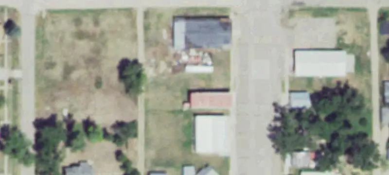 Holbrook, NE 68948