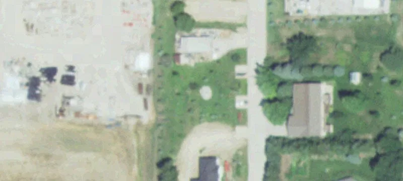 Sutton, NE 68979