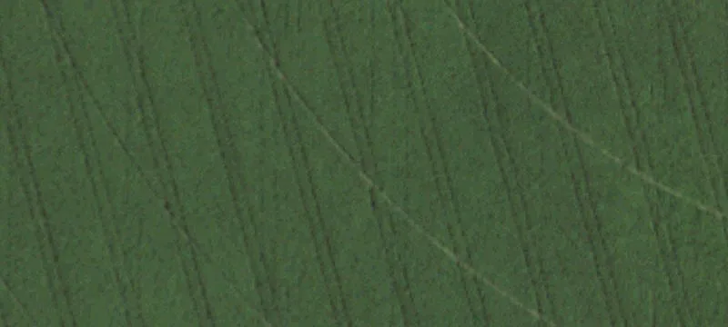 Page, NE 68766