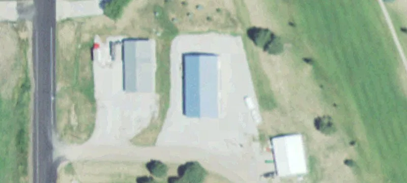 Sutton, NE 68979