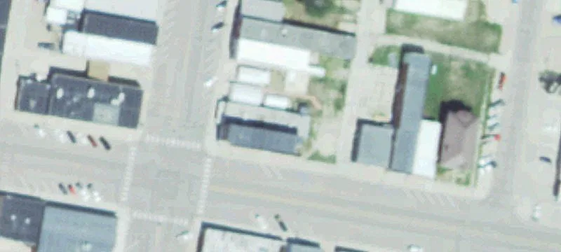 104 Broadway St