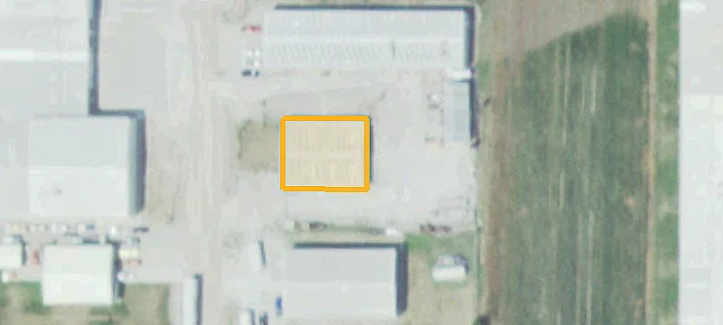 Fremont, NE 68025