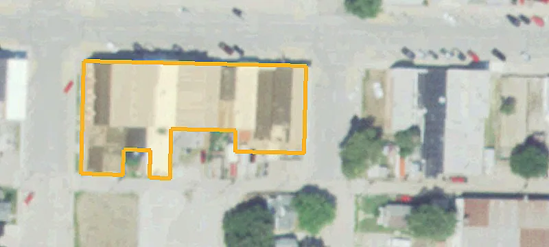 Columbus, NE 68601