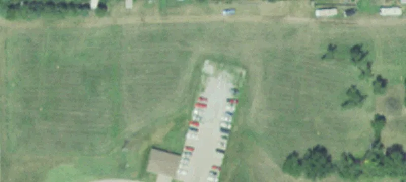 Fairbury, NE 68352