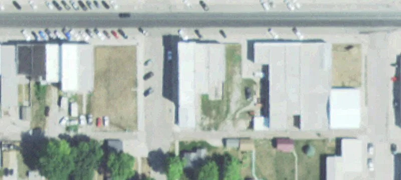 215 Main St