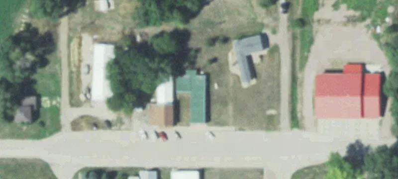 Ponca, NE 68770