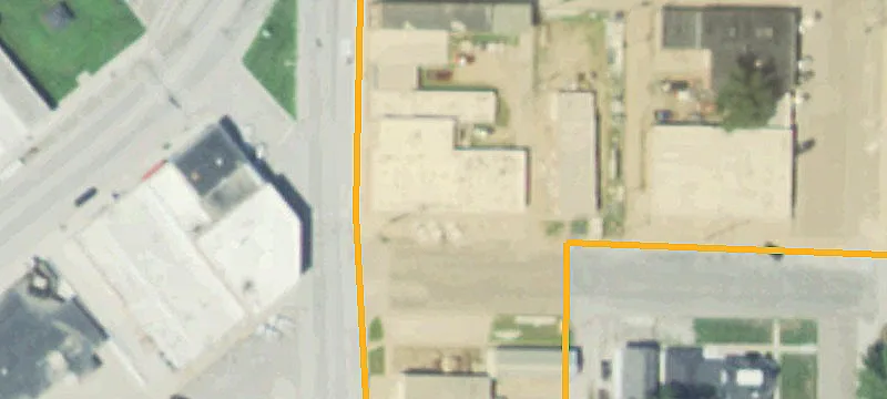 Central City, NE 68826