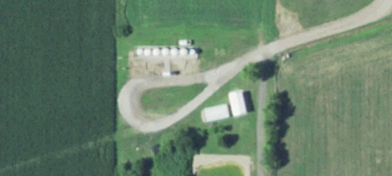 Lawrence, NE 68957