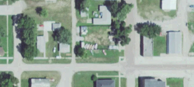 Fairmont, NE 68354