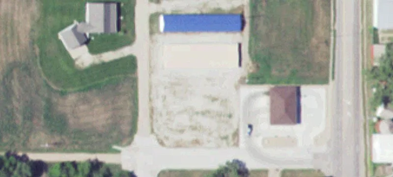 Minden, NE 68959