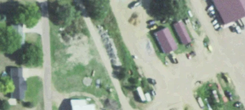 Spencer, NE 68777
