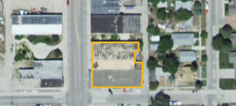 412 Main St, Unit 414