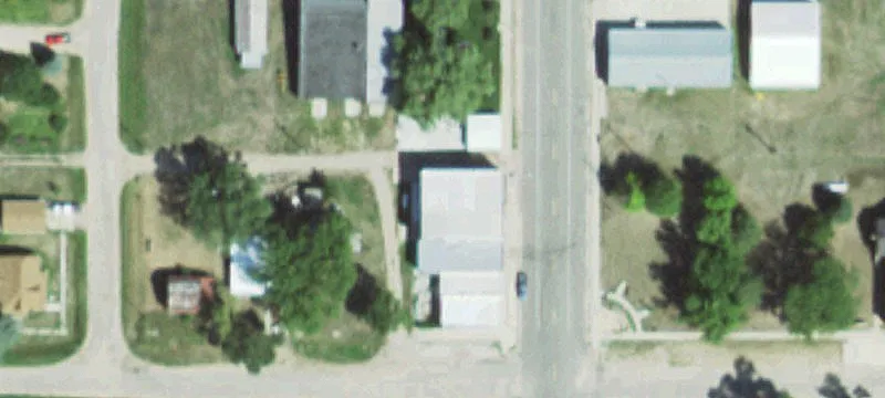 Page, NE 68766