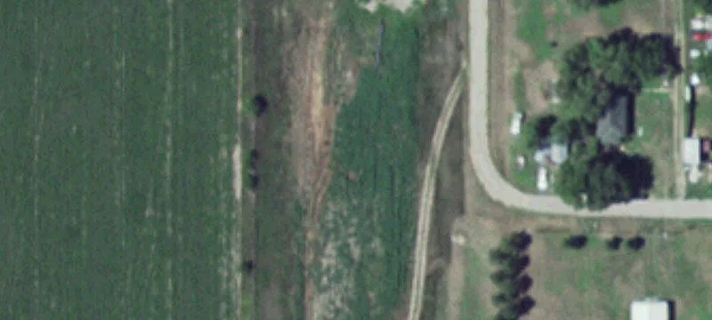 Minden, NE 68959
