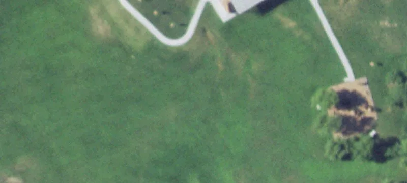 Hastings, NE 68901