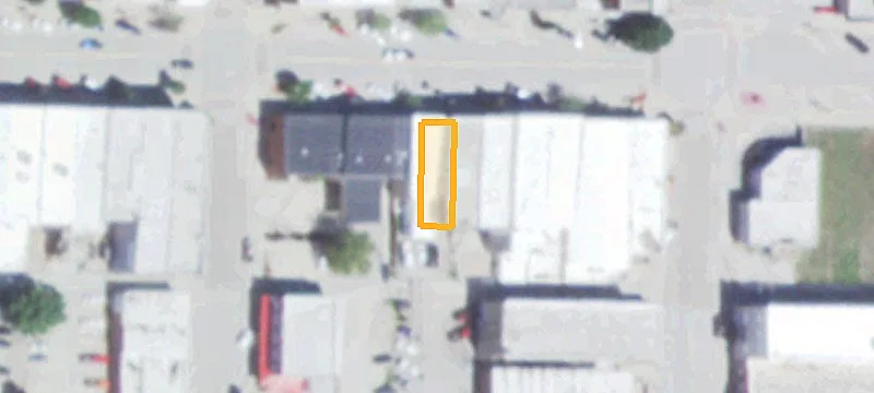 613 Central Ave