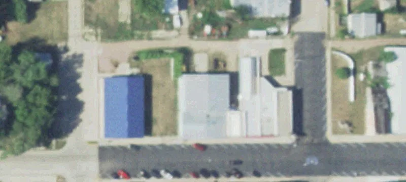 Coleridge, NE 68727