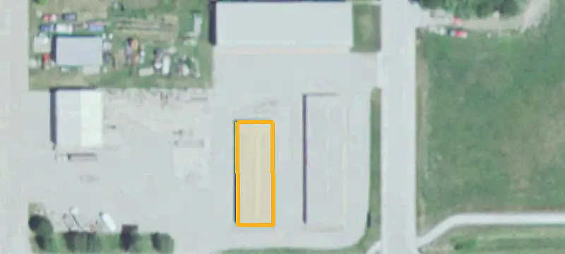 Geneva, NE 68361