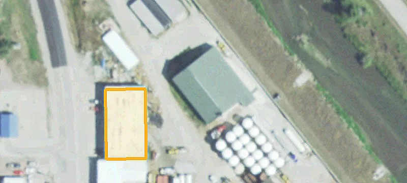 Pender, NE 68047