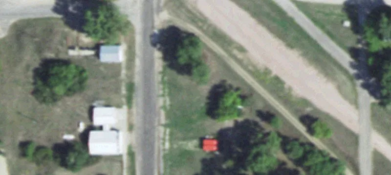 Wood Lake, NE 69221
