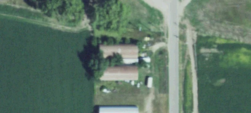 25291 370th Ave